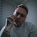 Евгений, 28 лет