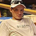 Виталий, 26 лет