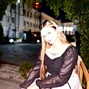 Ариана, 18 лет