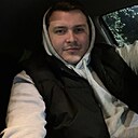 Руслан, 28 лет