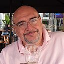 Мурман, 63 года