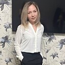 Макс, 47 лет