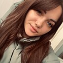 Екатерина, 23 года