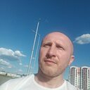 Фио, 46 лет