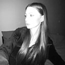 Lize, 24 года