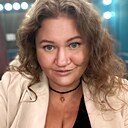 Анастасия, 35 лет