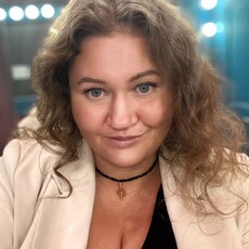 Фотография девушки Анастасия, 35 лет из г. Марьина Горка