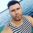 Тимофей, 30 лет