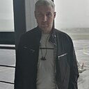 Александр, 43 года