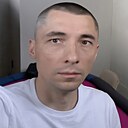 Александр, 38 лет