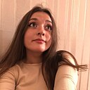 Елизавета, 22 года