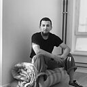 Абдурахим, 22 года