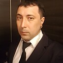 Павел, 34 года
