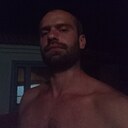 Alex, 31 год