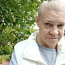 Наталья, 52 года
