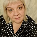 Лиза, 52 года