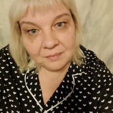 Фотография девушки Лиза, 52 года из г. Самара