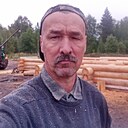 Александр, 60 лет