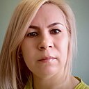 Лидия, 40 лет