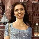 Катя, 49 лет
