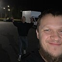 Виталик, 32 года