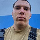 Алексей, 24 года