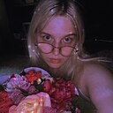 Яна, 20 лет