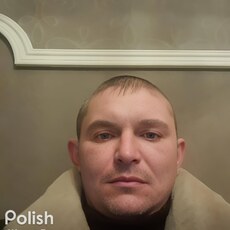 Фотография мужчины Евгений, 39 лет из г. Кимовск