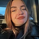 Катерина, 19 лет