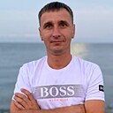 Сергей, 65 лет