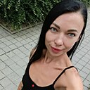 Нади, 40 лет