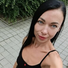 Фотография девушки Нади, 40 лет из г. Пограничный