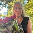 Лина, 48 лет