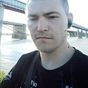 Юра, 26 лет