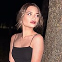 Polina, 18 лет