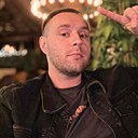 Евгений, 35 лет