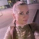 Джулия, 44 года