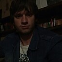 Кирилл, 37 лет