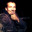 Михаил, 32 года