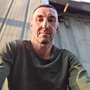 Александр, 50 лет