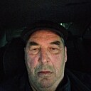 Анатолий, 61 год