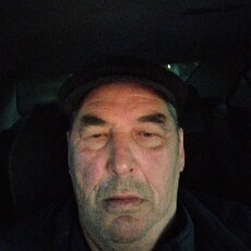 Фотография мужчины Анатолий, 61 год из г. Камень-на-Оби