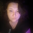 Deadkiki, 34 года