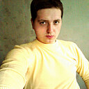 Андрей, 29 лет