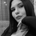 Кристина, 23 года