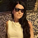 Настя, 44 года