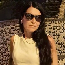 Фотография девушки Настя, 44 года из г. Сочи