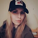 Крис, 32 года