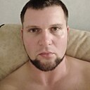 Игорь, 37 лет