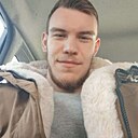 Дмитрий, 24 года
